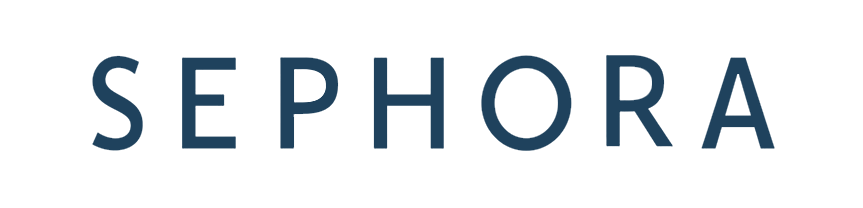 Sephora
