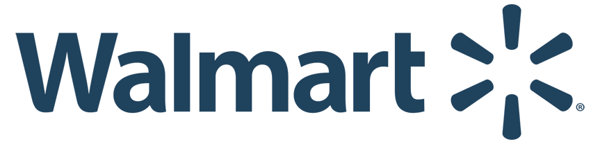 Walmart